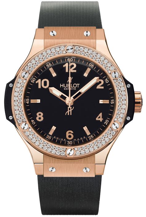 women hublot watches|women's hublot watches for sale.